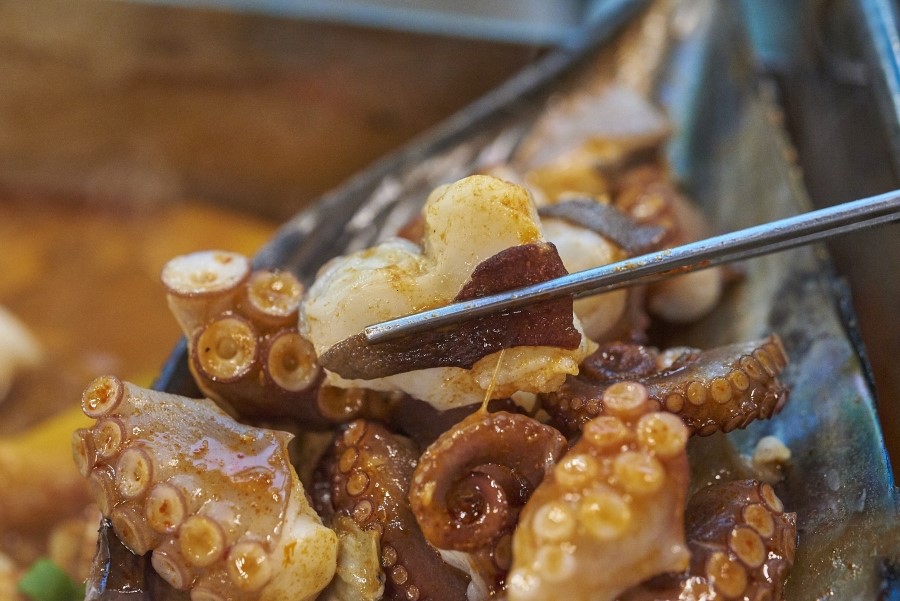 제주 오설록 맛집 끝판왕! 관련 이미지 25