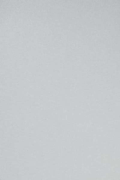 부정교합 교정 안하면 생기는 문제는 뭔가요 관련 이미지 9