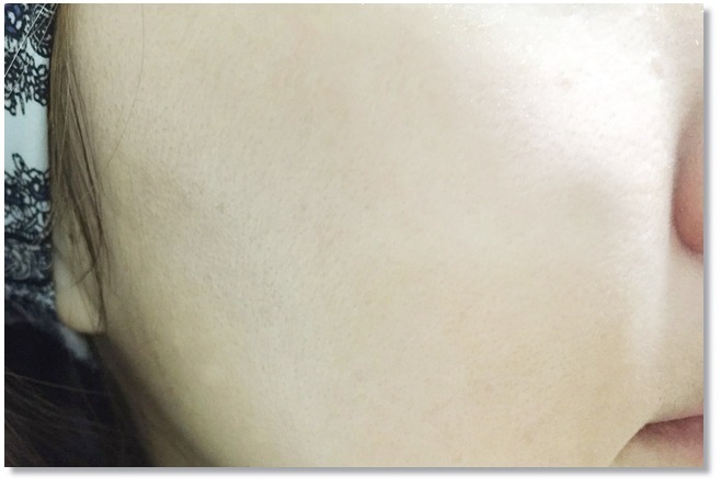 홍조화장품 안성맞춤 관련 이미지 7