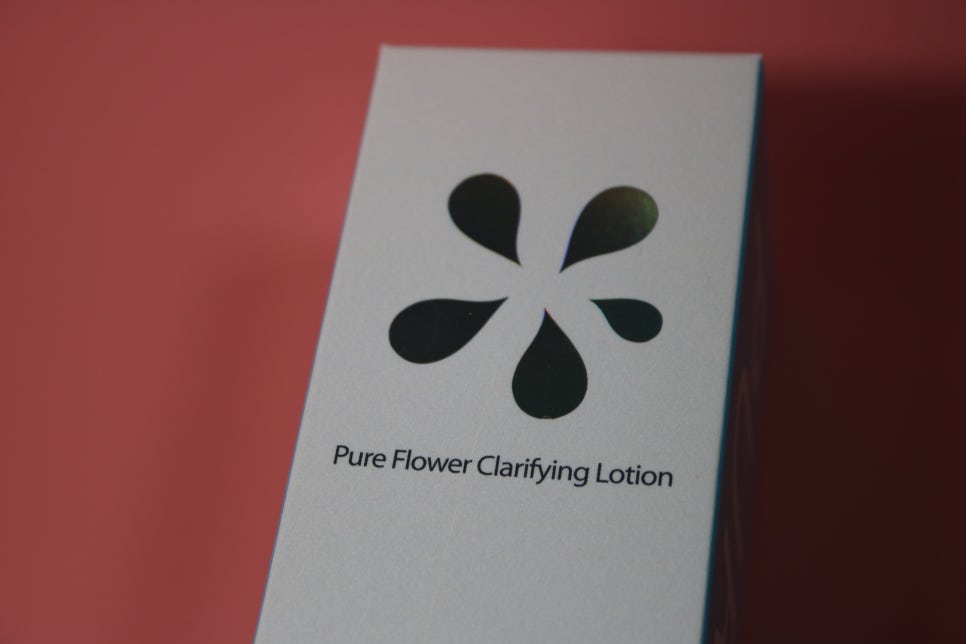 순한화장품 매일마다 믿고쓰지요! 관련 이미지 12