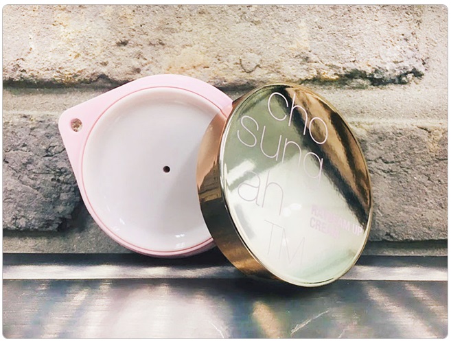 기미화장품 정말 다 가려준다고? 관련 이미지 4