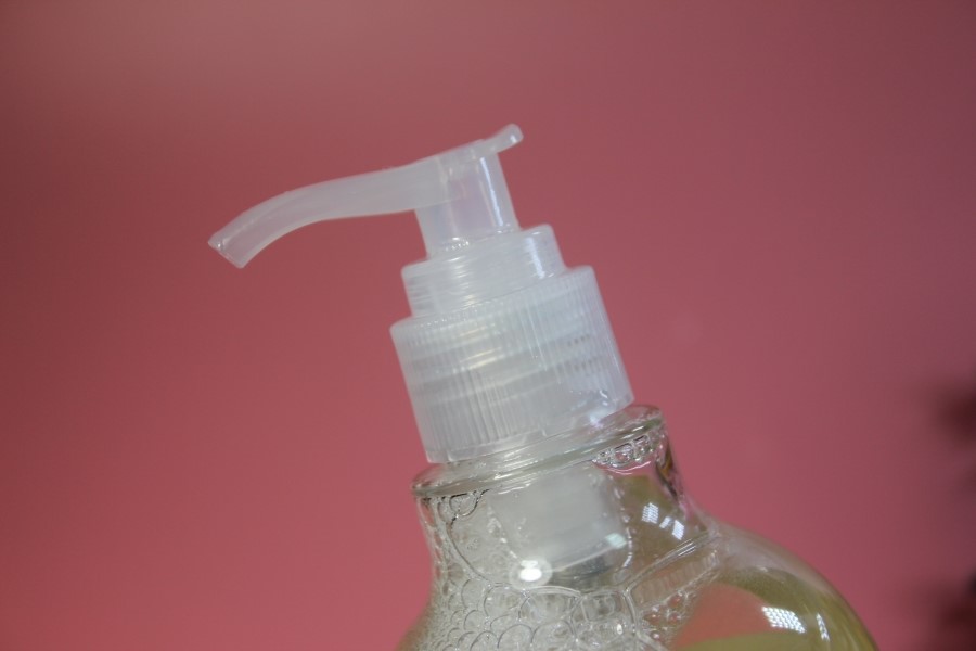 순해서 믿고 쓰는 제로데이즈의 1종 주방세제와 아기 핸드워시 관련 이미지 9