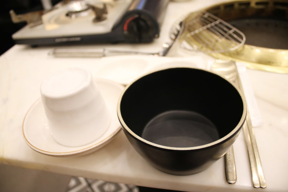 동탄회식장소 이런 기분은 처음이었던 육풍 동탄골든프라임점 관련 이미지 17