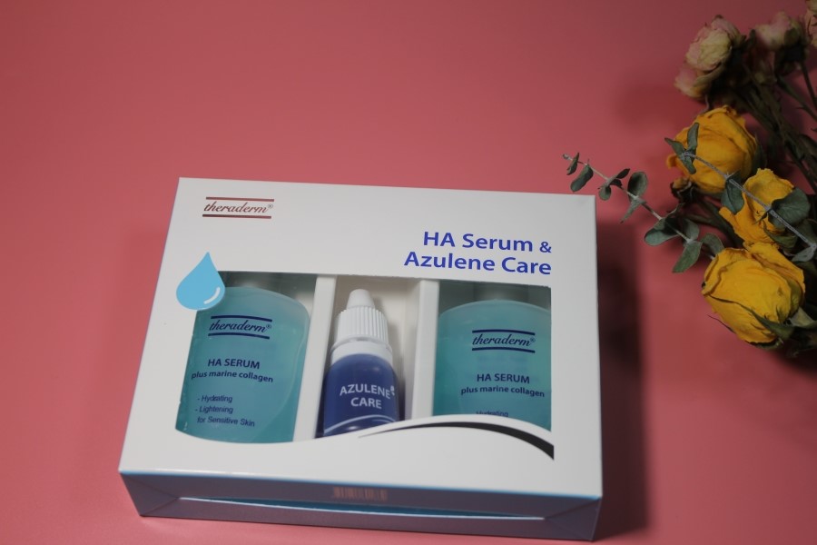 모공세럼 다양하게 활용이 가능한 가성비 좋은 잇템 관련 이미지 1