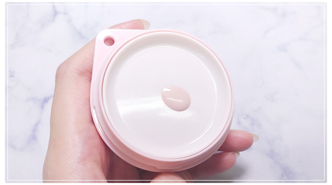 화이트닝제품추천 피부가 탱탱 관련 이미지 4