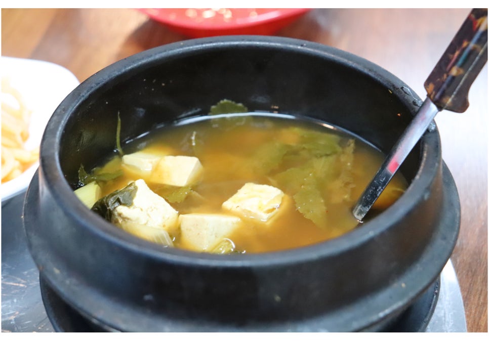 매콤하니 딱좋은 천안 신불당 맛집 관련 이미지 17