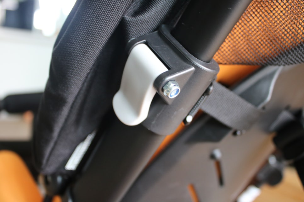 유아 세발자전거 삼천리 2018 캐스퍼 실구매 후기 관련 이미지 17