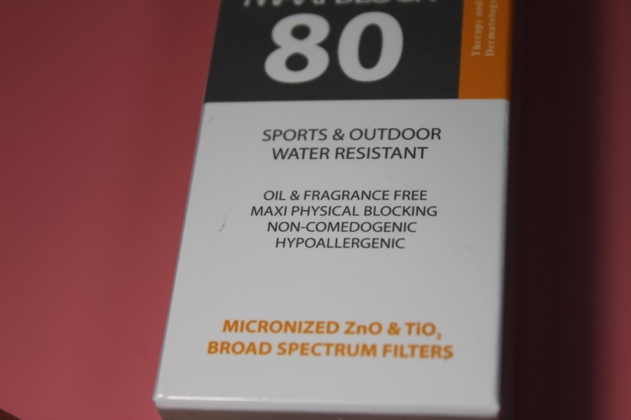 순한썬크림 야외활동할때 필수적이에요 관련 이미지 3