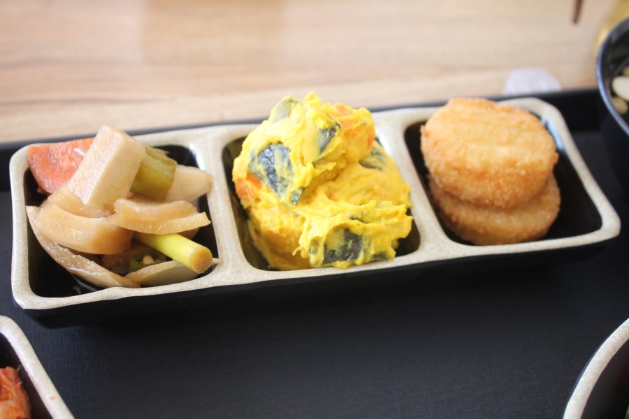 수원 도시락 내맘대로 골라먹는 집밥 같은 워너비박스 관련 이미지 23