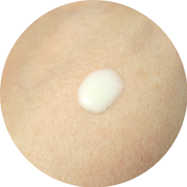 보습세럼 속건조지성피부에는 딱이네요 관련 이미지 7