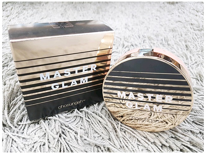 커버력파운데이션추천 아싸바리 관련 이미지 8