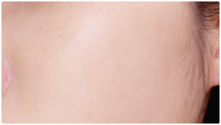 피부탄력관리 와우밴딩업크림으로 시작해요 관련 이미지 10