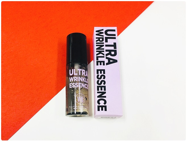 피부탄력 제대로 관리하자 관련 이미지 4