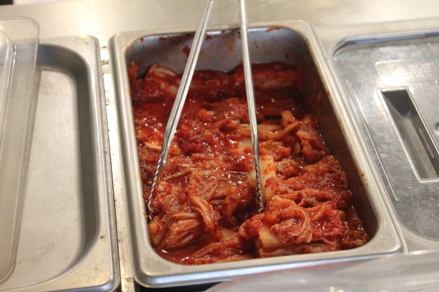 분당한우맛집 정육점식당이라 더 야무진 순우리한우 관련 이미지 11