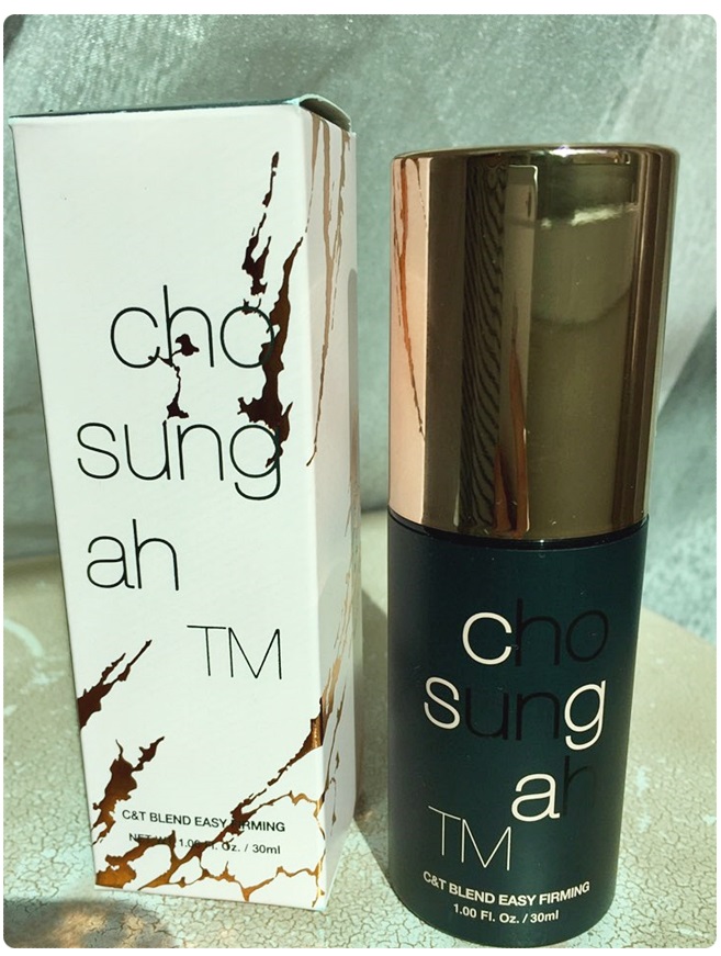 건성피부쿠션 역대급이야 관련 이미지 2