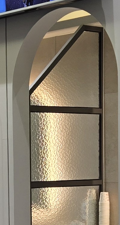 임플란트 뼈이식 안하면 어떤 문제가 있는거죠 관련 이미지 28