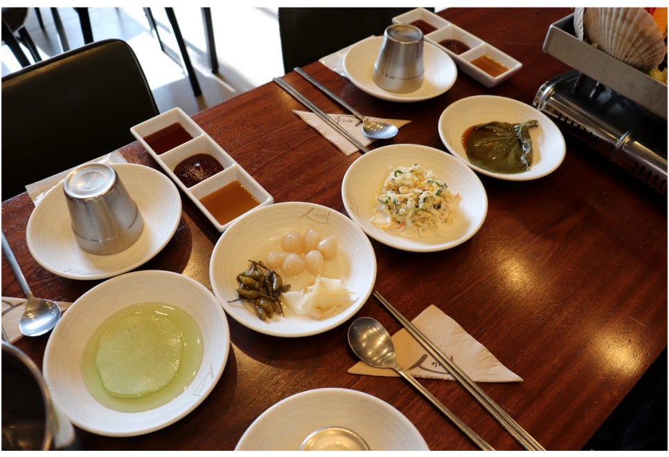 중곡동 맛집 면목동 주민도 인정한곳! 관련 이미지 6