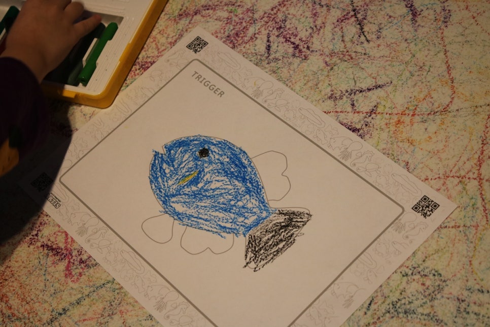 동탄 실내동물원 도심속에서 이런 퀄리티라니 놀라게 되는 아르티스테마파크 관련 이미지 94