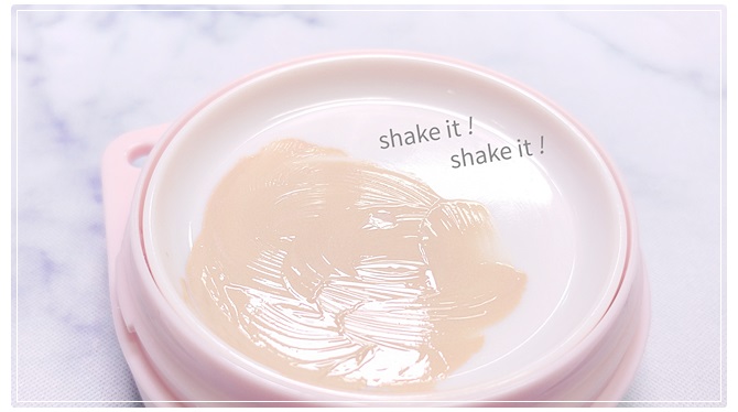 화이트닝제품추천 피부가 탱탱 관련 이미지 7