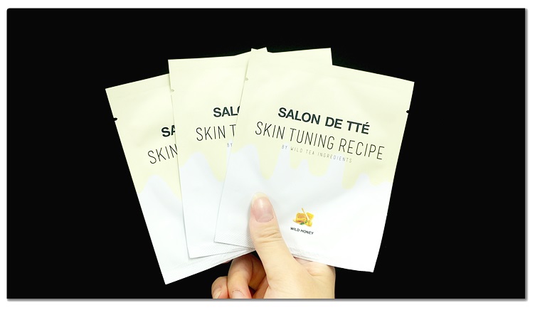 얼굴피지제거 제격이야! 관련 이미지 2