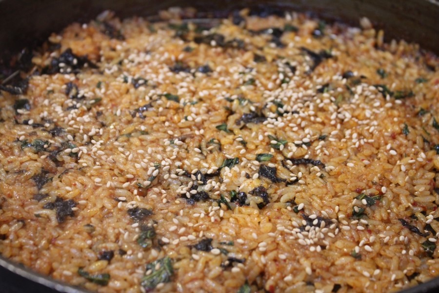 수원 만석공원 맛집 갑오징어불고기에 밥비벼먹고 오자 관련 이미지 30