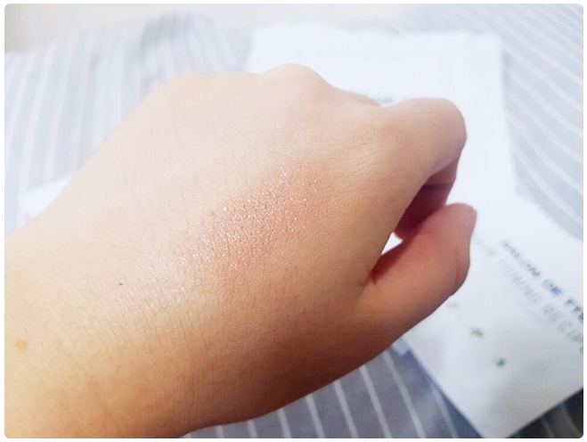 모공클렌징 깊숙한 곳까지 관련 이미지 4