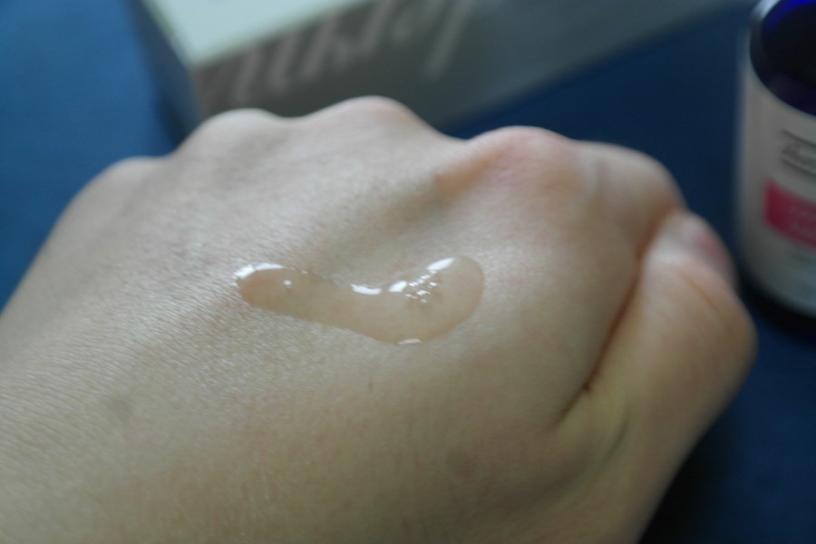 피부좋아지는법 피부과전문화장품으로 관리 해보세요 관련 이미지 10