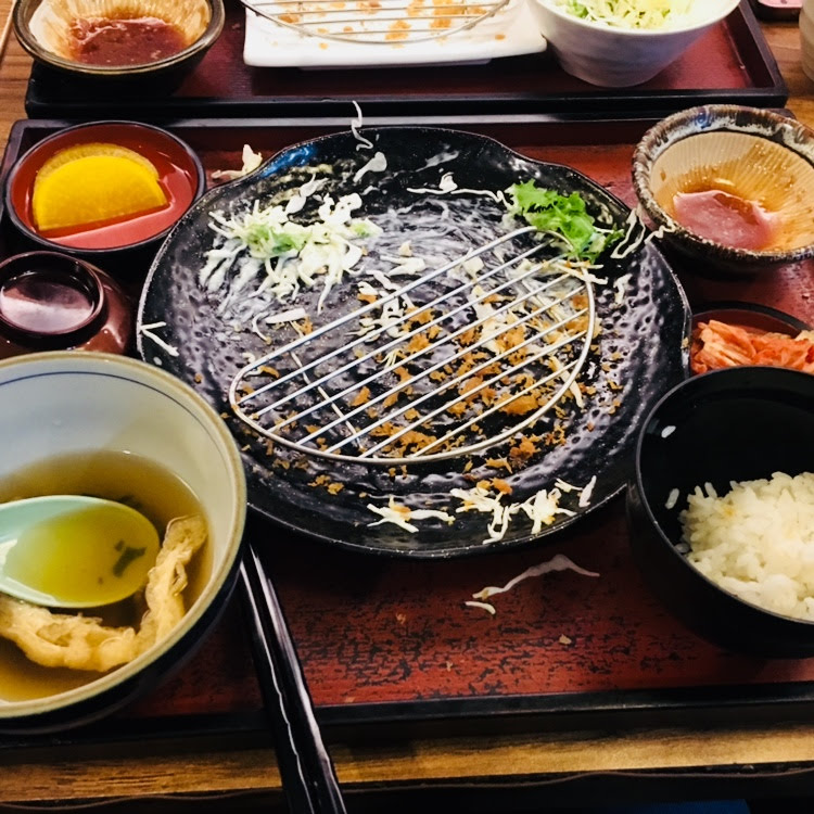 기름진 음식이 땡기는 날! 관련 이미지 7