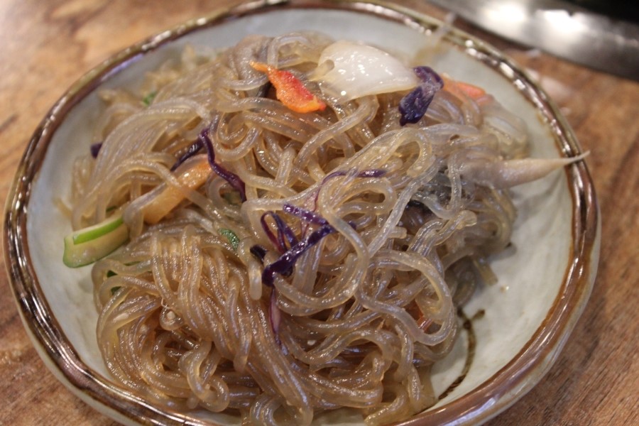 탑동 맛집 양념의 정성부터가 다른 양념갈비를 맛볼수 있는 고기집 관련 이미지 18