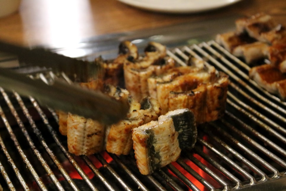 분당 가족모임 오랜만에 원기회복 제대로 하고 온 후기 관련 이미지 33