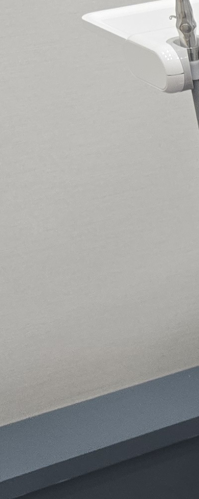 명동치과 흔하게 놓치는 사례를 정리해요 관련 이미지 24