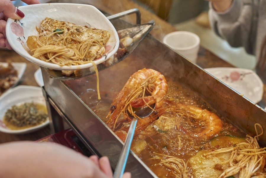 제주 오설록 맛집 끝판왕! 관련 이미지 26