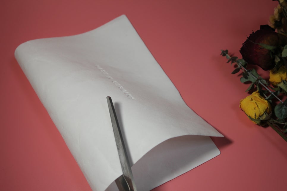 콜라겐마스크팩 이름값하는 theraderm Collagen matrix 관련 이미지 10