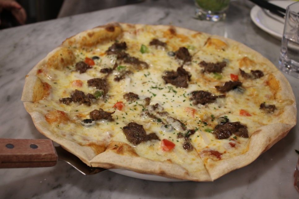 용인 기흥 맛집 유독 기억에 남는 동백식탁 관련 이미지 24