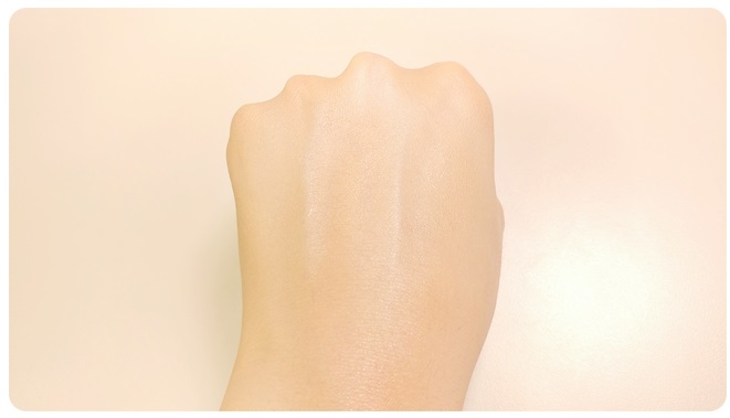 승무원팩트 오랫동안 촉촉해요 관련 이미지 7