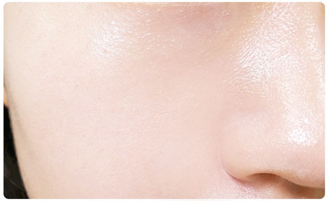 기미잡티크림 하나로 올인원! 관련 이미지 7