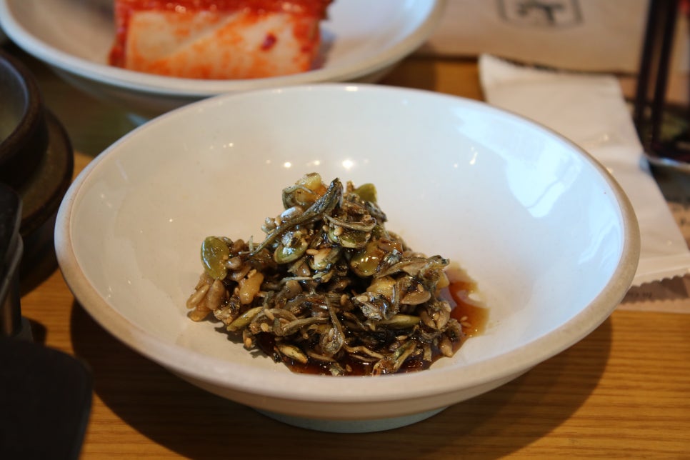 안성 맛집 지대로 보람을 느꼈던 파크엘림 관련 이미지 25