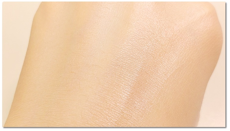 겨울쿠션추천 오로라광채 관련 이미지 6