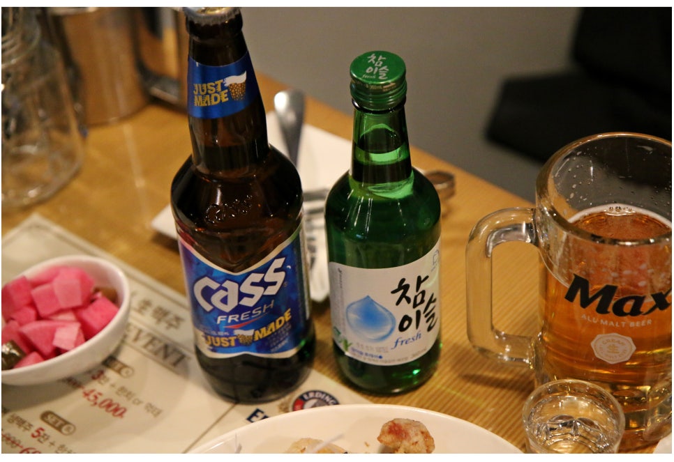 소확행 방이동술집 관련 이미지 9