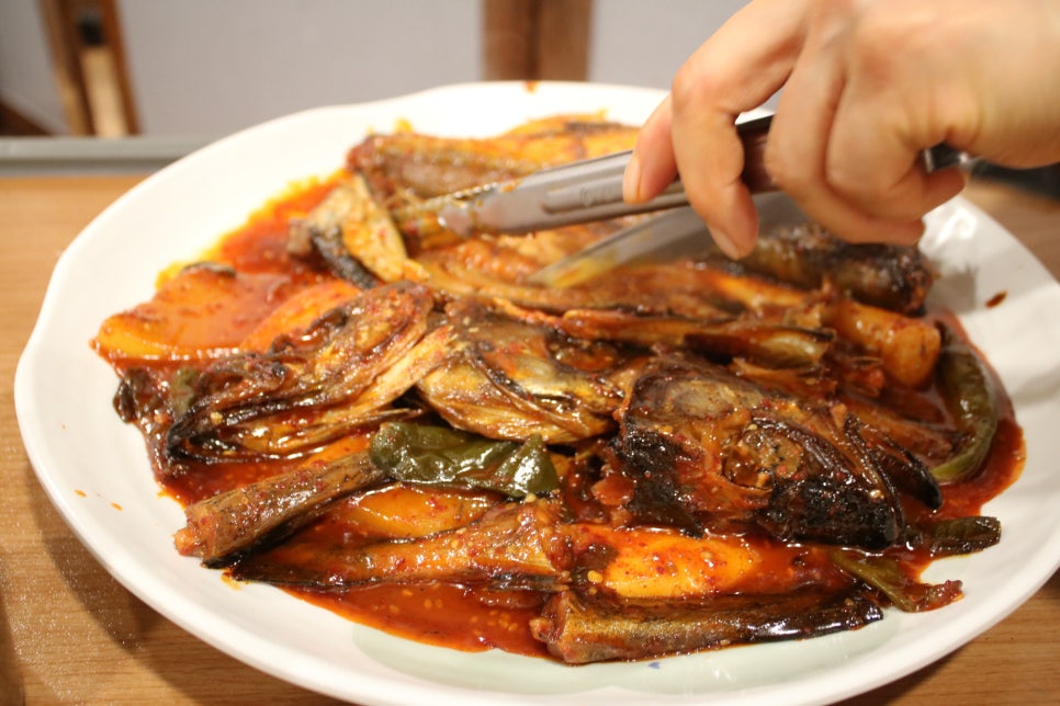 평택 비전동 맛집 자꾸만 손이가는 놀라운곳 관련 이미지 23