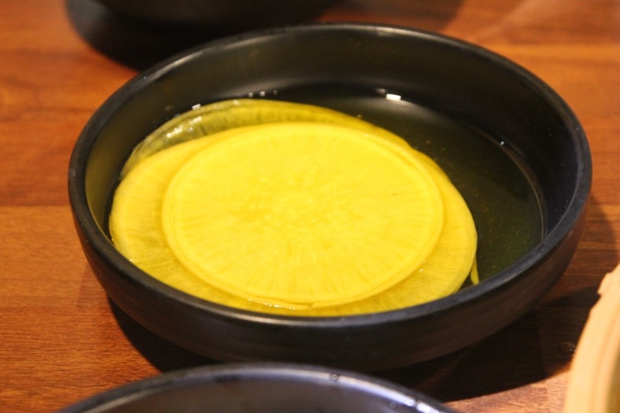 수원영통맛집 맛있는 돼지갈비가 먹고 싶을때 마포댁으로 모여 관련 이미지 13