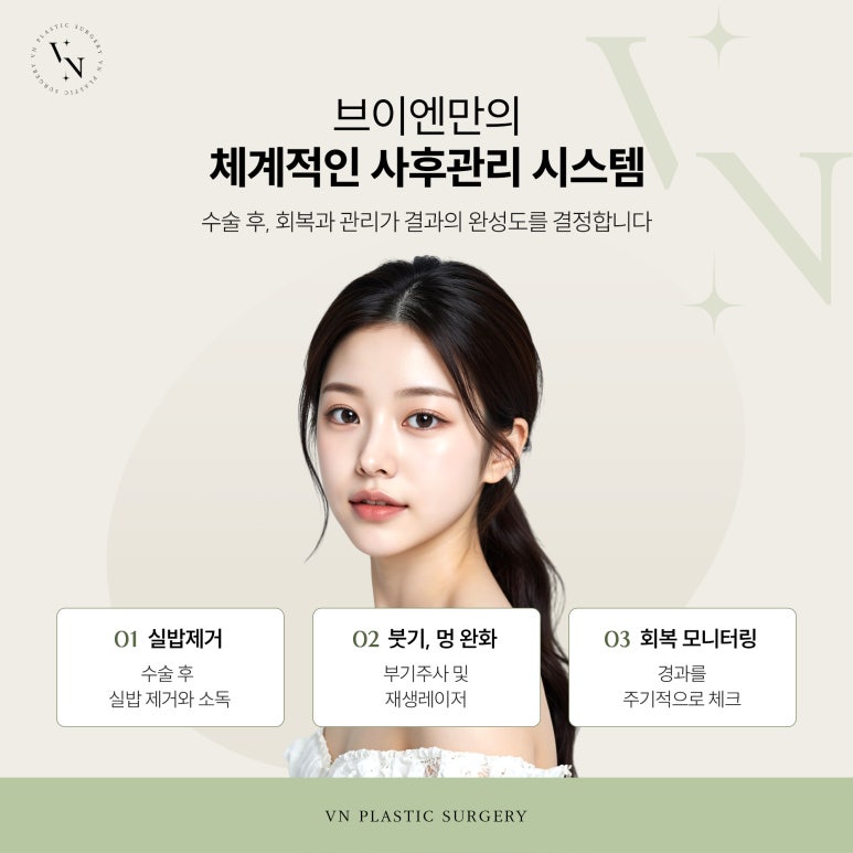 Long Nose Surgery: Customized Surgery to Match Facial Proportions! image 6