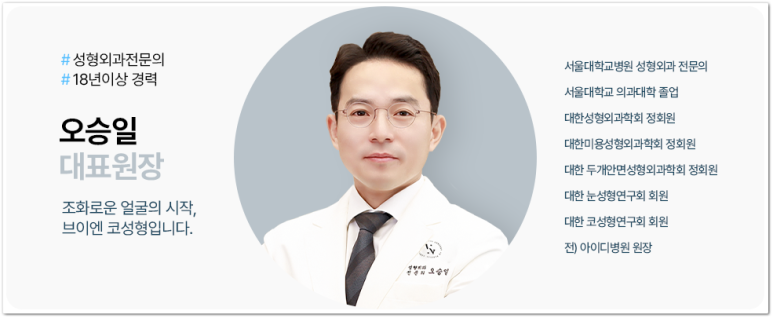 Best Place for Lower Eyelid Fat Repositioning: Should You Always Remove Lower Eyelid Fat? image 12
