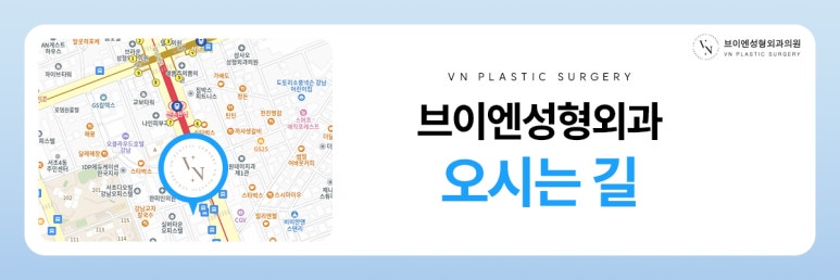 남성 콧대 성형, 자연스러움 유지하면서 높일 수 있을까? 관련 이미지 9
