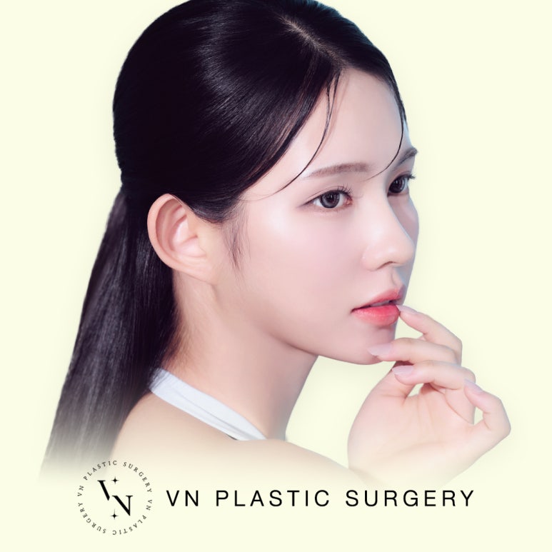 If You’re Looking for a Place That Does Eye Surgery Well, VN Plastic Surgery Is Different in the Details image 2