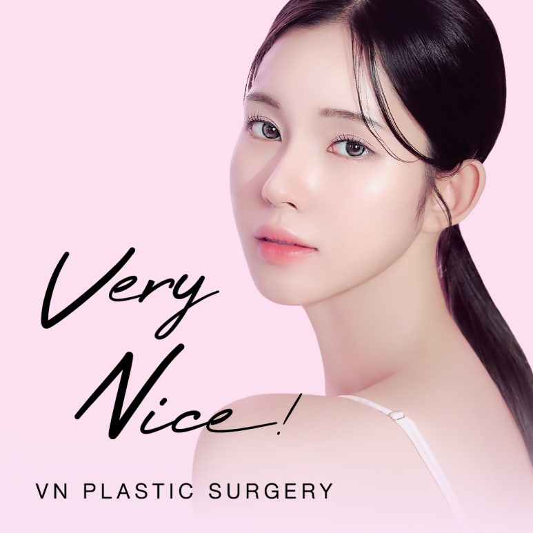 If You’re Looking for a Place That Does Eye Surgery Well, VN Plastic Surgery Is Different in the Details image 1