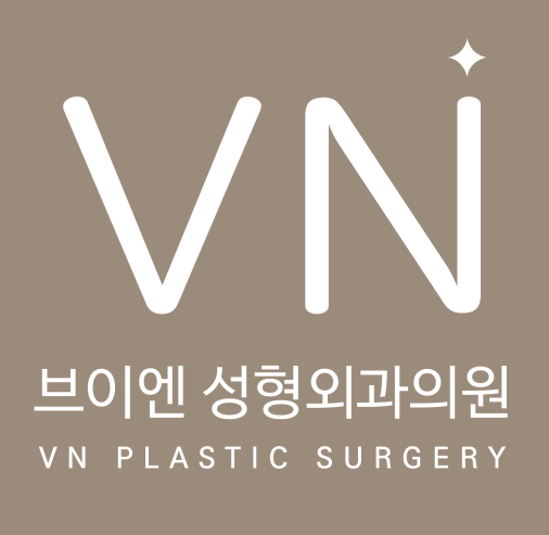 브이엔성형외과 의료진을 소개합니다! 관련 이미지 1