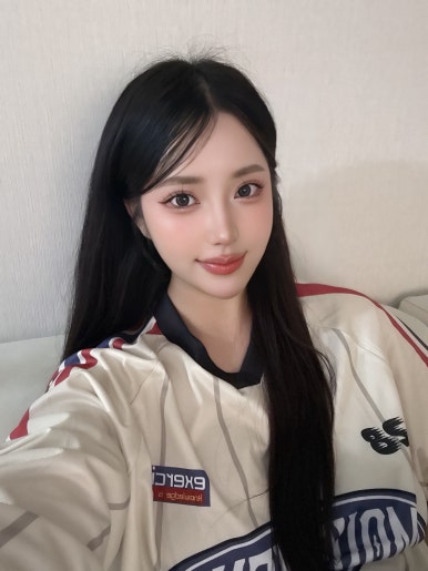 외모 고민 해결 기회✨ 브이엔성형외과 모델 모집! 관련 이미지 8