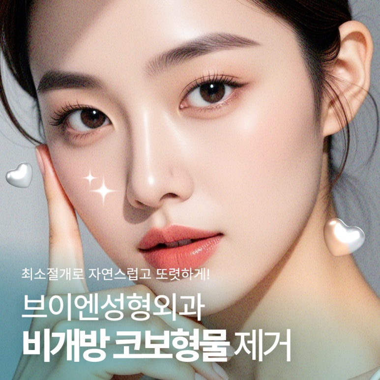 Restoring a Natural Look with Closed Nasal Implant Removal, VN Plastic Surgery image 1