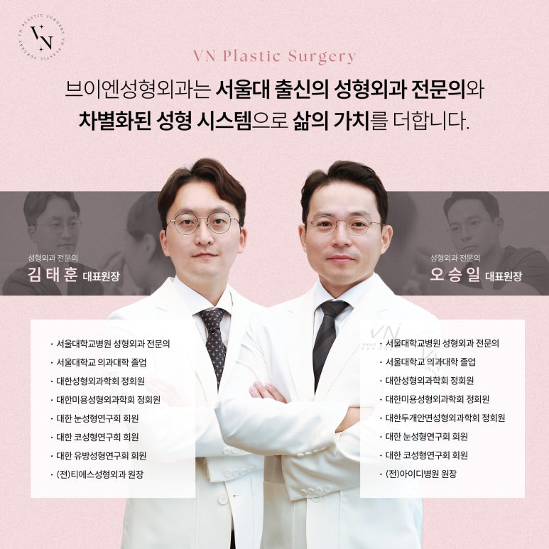 눈 성형 후 부기 빠지는 기간, 부위별로 다르다? 관련 이미지 7